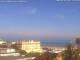 Cesenatico So. 20.9.