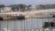 Carnac So. 20.9.
