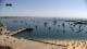 Cascais So. 20.9.