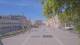 Montpellier So. 20.9.