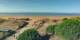 Saint-Brevin-les-Pins So. 20.9.