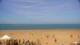 Saint-Georges-de-Didonne So. 20.9.