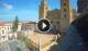Cefalù So. 20.9.