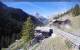 Zermatt So. 20.9.
