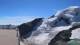 Saas-Fee So. 20.9.