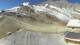 Saas-Fee So. 20.9.