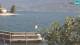 Tignale (Gardasee) So. 20.9.