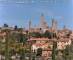 San Gimignano So. 20.9.
