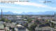 Rosenheim So. 20.9.