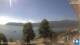 Verbania (Lago Maggiore) So. 20.9.