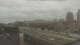 Providence, Rhode Island So. 20.9.
