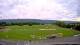 Willow Hill, Pennsylvania So. 20.9.