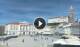 Piran So. 20.9.