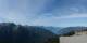 Gündlischwand So. 20.9.