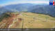 Kronplatz So. 20.9.