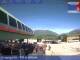 Kronplatz So. 20.9.
