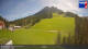 Kronplatz So. 20.9.