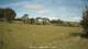 Dartmoor So. 20.9.