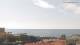 Marina di Massa So. 20.9.