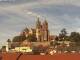 Breisach am Rhein So. 20.9.