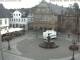 Bückeburg So. 20.9.
