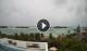 Watamu So. 20.9.