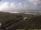 Westerland (Sylt) So. 20.9.
