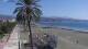 Torre del Mar So. 20.9.