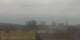 Potsdam So. 20.9.