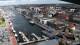Bremerhaven So. 20.9.