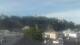 Salzburg So. 20.9.
