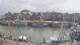 Neuharlingersiel So. 20.9.