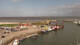Neuharlingersiel So. 20.9.
