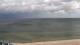 Ostseebad Binz So. 20.9.