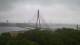Riga So. 20.9.