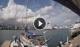 Palermo So. 20.9.