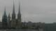 Halle (Saale) So. 20.9.