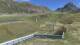 Ischgl So. 20.9.