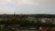 Flensburg So. 20.9.
