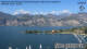 Malcesine (Gardasee) So. 20.9.