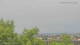 Chemnitz So. 20.9.