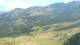 Barcelonnette So. 20.9.