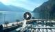 Riva del Garda So. 20.9.