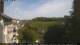 Neuhausen am Rheinfall So. 20.9.