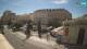 Rijeka So. 20.9.
