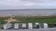 Cuxhaven So. 20.9.