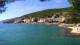 Opatija So. 20.9.
