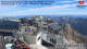 Zugspitze So. 20.9.