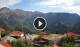 Granitsa So. 20.9.