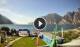 Torbole (Gardasee) So. 20.9.